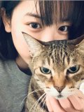 永野芽郁 壁紙 永野芽郁 壁紙