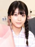馬場ふみか 壁紙 馬場ふみか 壁紙