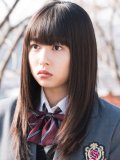 桜井日奈子 壁紙 桜井日奈子 壁紙