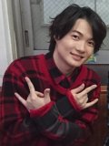 神木隆之介 壁紙 神木隆之介 壁紙