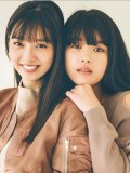 新川優愛 壁紙 新川優愛 壁紙