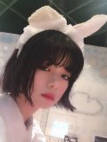 池田エライザ 壁紙 池田エライザ 壁紙