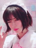 池田エライザ 壁紙 池田エライザ 壁紙