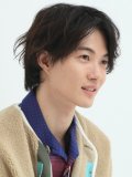 神木隆之介 壁紙 神木隆之介 壁紙