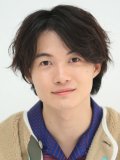 神木隆之介 壁紙 神木隆之介 壁紙