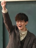 菅田将暉 壁紙 菅田将暉 壁紙