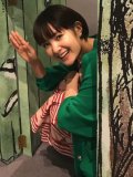 葵わかな 壁紙 葵わかな 壁紙