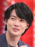 神木隆之介 壁紙 神木隆之介 壁紙