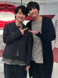 神木隆之介 壁紙 神木隆之介 壁紙