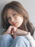 乃木坂46白石麻衣 壁紙 乃木坂46白石麻衣 壁紙
