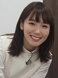 飯豊まりえ 壁紙 飯豊まりえ 壁紙