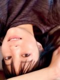 小林涼子 壁紙 小林涼子 壁紙