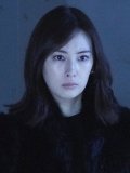 北川景子 壁紙 北川景子 壁紙