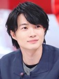 神木隆之介 壁紙 神木隆之介 壁紙