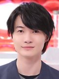神木隆之介 壁紙 神木隆之介 壁紙