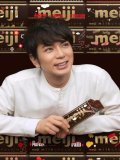 嵐松本潤 壁紙 嵐松本潤 壁紙