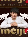 嵐松本潤 壁紙 嵐松本潤 壁紙