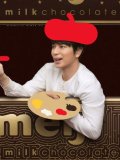 嵐松本潤 壁紙 嵐松本潤 壁紙