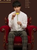 嵐松本潤 壁紙 嵐松本潤 壁紙