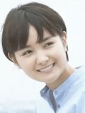 葵わかな 壁紙 葵わかな 壁紙