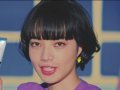小松菜奈 壁紙 小松菜奈 壁紙