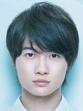 神木隆之介 壁紙 神木隆之介 壁紙