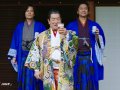 香取慎吾 壁紙 香取慎吾 壁紙