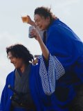 香取慎吾 壁紙 香取慎吾 壁紙