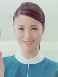 上戸彩 壁紙 上戸彩 壁紙