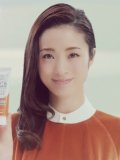 上戸彩 壁紙 上戸彩 壁紙