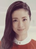 上戸彩 壁紙 上戸彩 壁紙