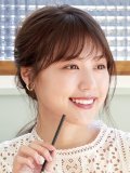 有村架純 壁紙 有村架純 壁紙