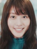 有村架純 壁紙 有村架純 壁紙