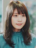 有村架純 壁紙 有村架純 壁紙
