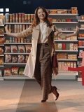 吉高由里子 壁紙 吉高由里子 壁紙