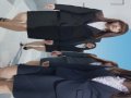 乃木坂46 壁紙 乃木坂46 壁紙