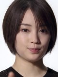 広瀬すず 壁紙 広瀬すず 壁紙