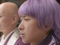 嵐大野智 壁紙 嵐大野智 壁紙
