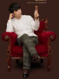嵐松本潤 壁紙 嵐松本潤 壁紙