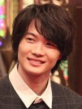 神木隆之介 壁紙 神木隆之介 壁紙