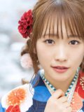川栄李奈 壁紙 川栄李奈 壁紙