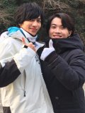 神木隆之介 壁紙 神木隆之介 壁紙