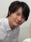 神木隆之介 壁紙 神木隆之介 壁紙