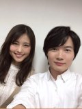 神木隆之介 壁紙 神木隆之介 壁紙