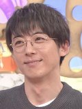 高橋一生 壁紙 高橋一生 壁紙