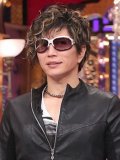 GACKT ɻ