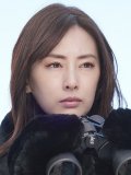 北川景子 壁紙 北川景子 壁紙