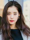 新木優子 壁紙 新木優子 壁紙