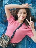 新木優子 壁紙 新木優子 壁紙