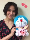 広瀬アリス 壁紙 広瀬アリス 壁紙